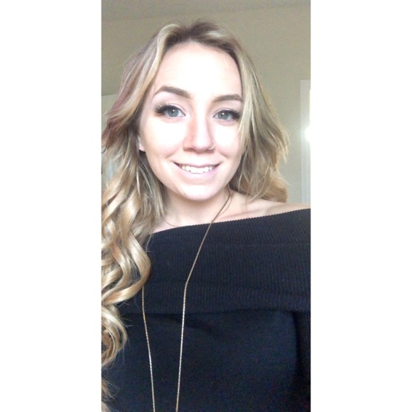 elle_indsey